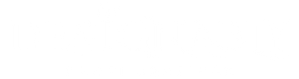 Designably - Profi Grafikák